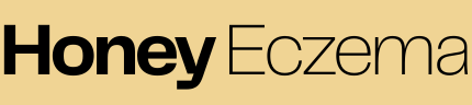 Honey Eczema